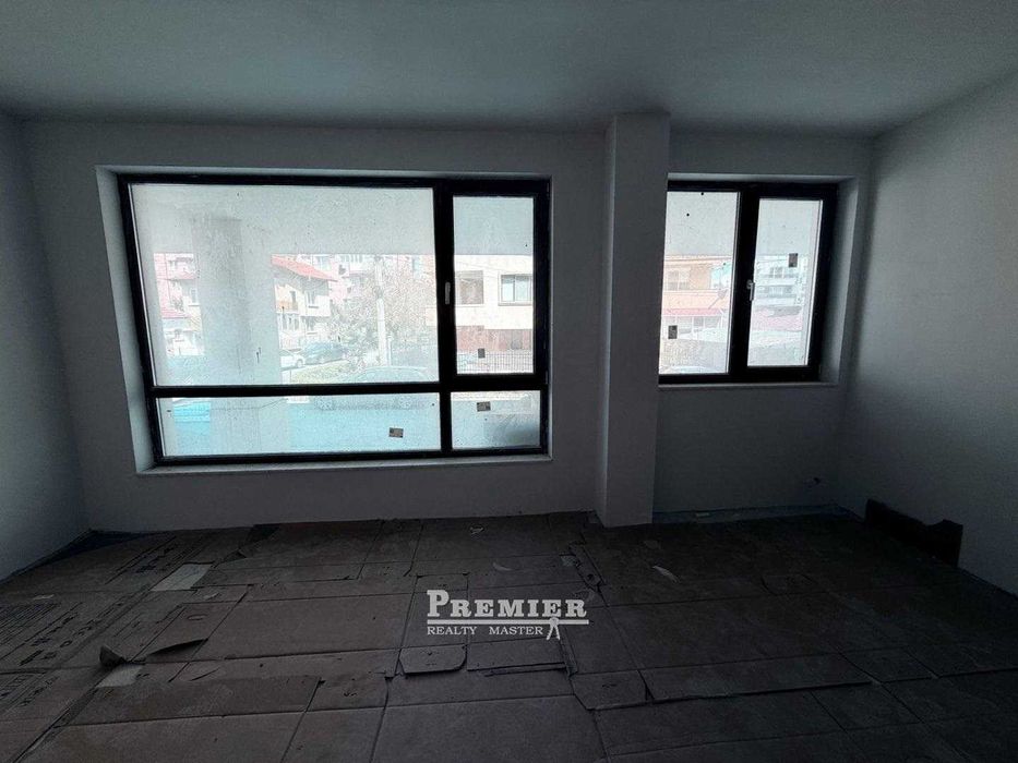 Продава се Едностаен апартамент в Бургас, Сарафово - 34 кв.м за 1125 €/кв.м - Снимка #14
