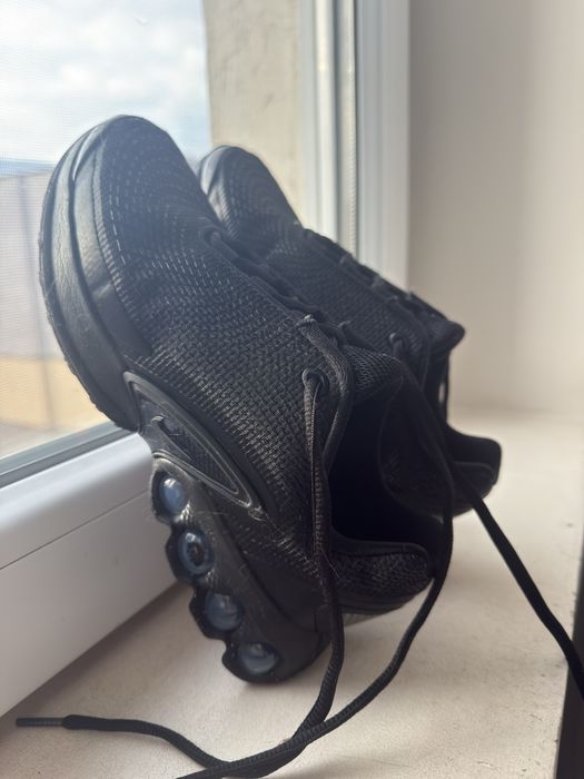 Детски маратонки Nike