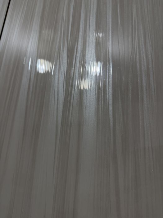 Шкаф кухонный балконный б/у