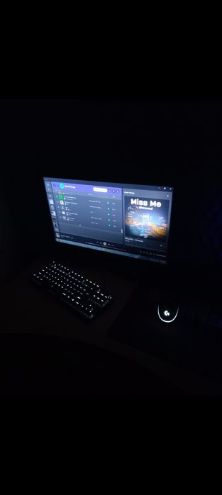 Logitech G413 TKL SE