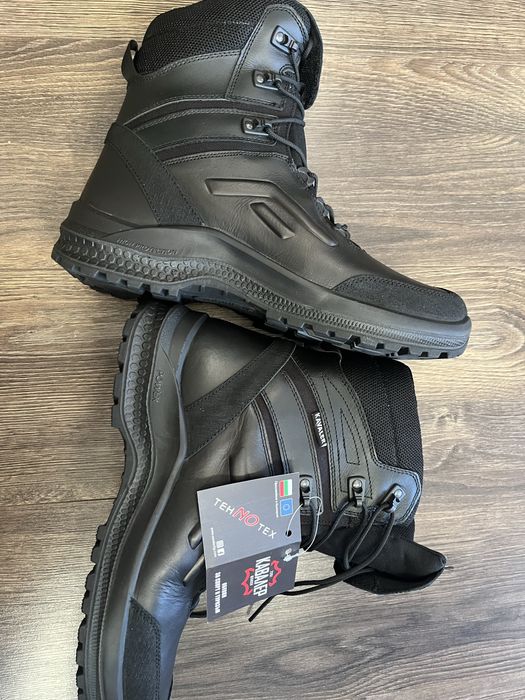 Тактически обувки Кавалер 46 номер