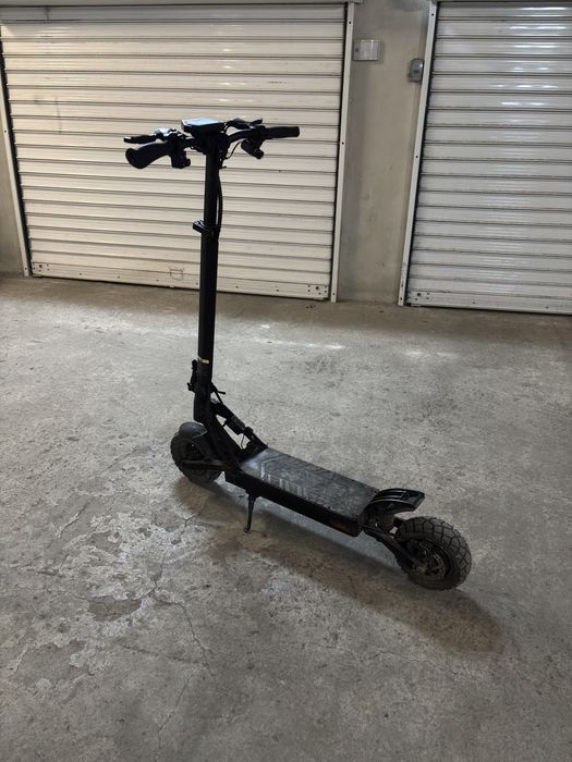 kukirin g2 pro