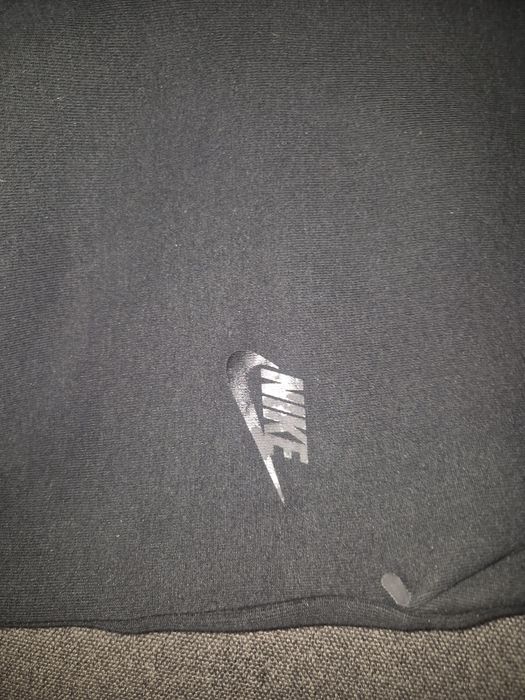 Pantaloni lungi Nike Tech Fleece