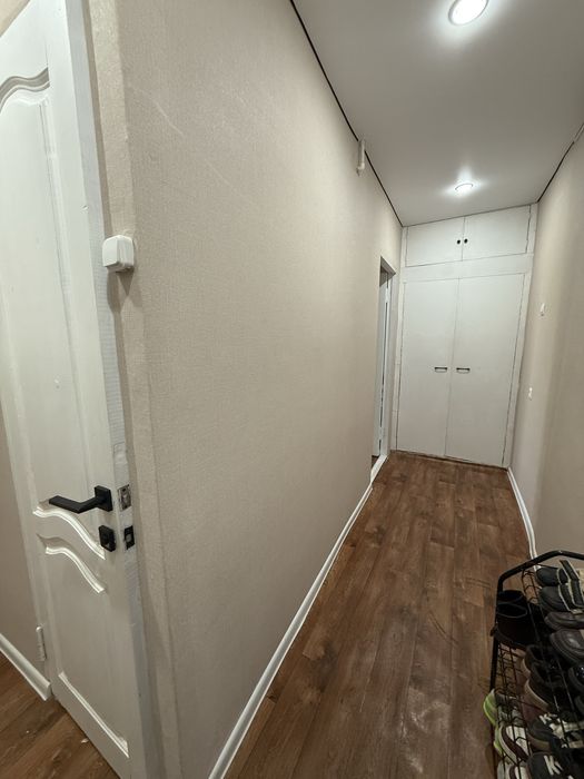 Продам 2комн кв в районе Ситицентр