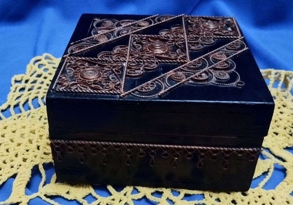 Подарочные пакеты