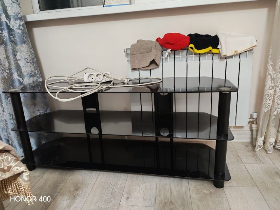 Стульчик для кормления отдам бесплатно