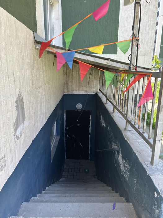 Недвижимость под бизнес