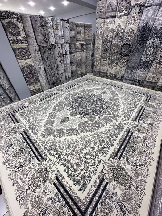 Gilam sotiladi Mexmonxona uchun tayyor gilam