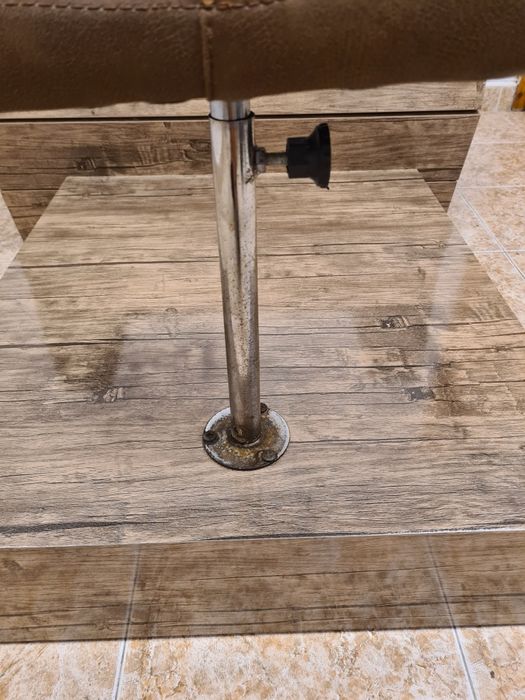 Педикюрен стол/ стол за педикюр