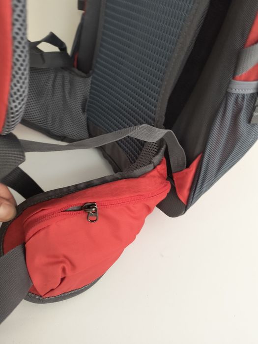 Раница 40 L / безплатна доставка/