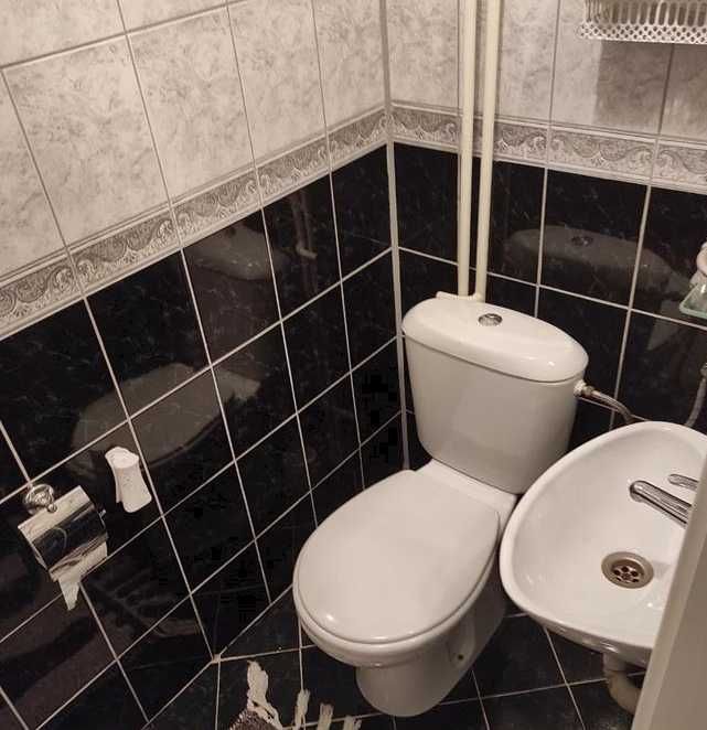 Дава се под наем Едностаен апартамент в Бургас, Сарафово - 42 кв.м за 168.3 € - Снимка #2