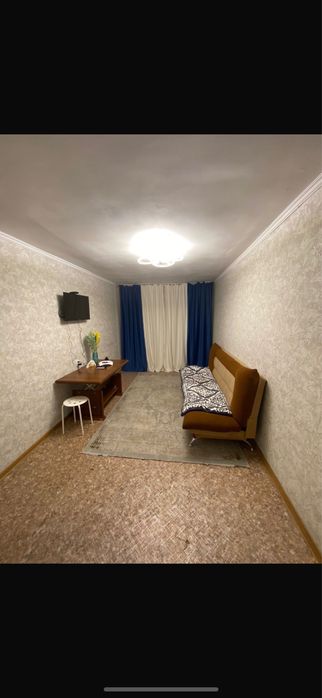 Продам велюровые шторы