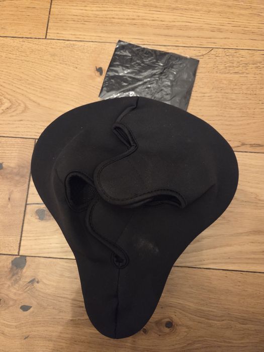 Sa de Bicicletă Impermeabilă