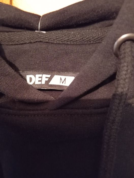 Hanorac -rochie dama