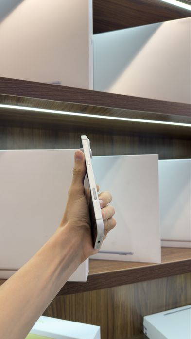 iphone 17 pro max nasiya savdoga