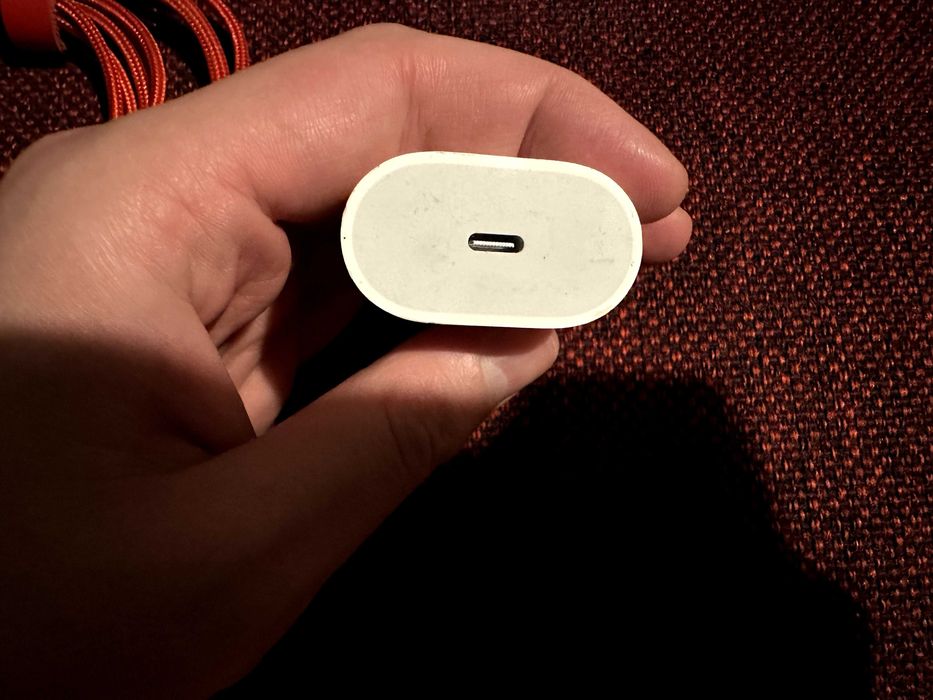 Apple iPhone 14 Pro Max 256gb