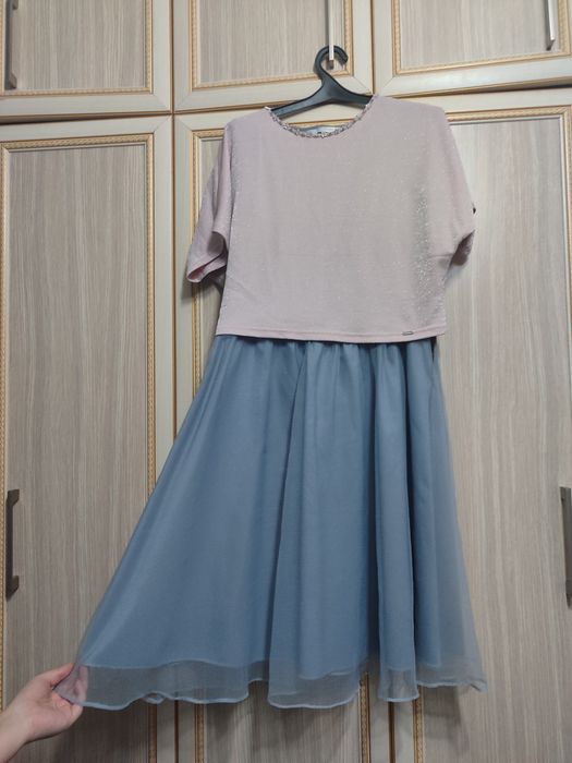 Rus pikap rassomlari yuqori sifatli onlayn