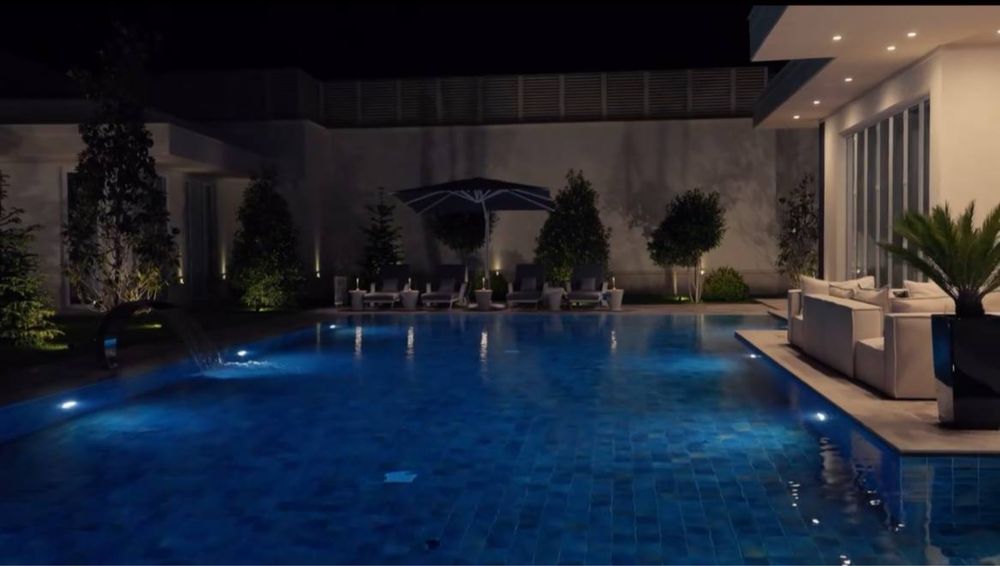 Дом Центр Луначарского 19,3 соток