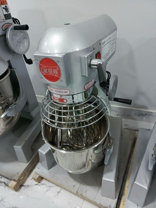 Миксер Mikser meksir miksr Mikser mekser