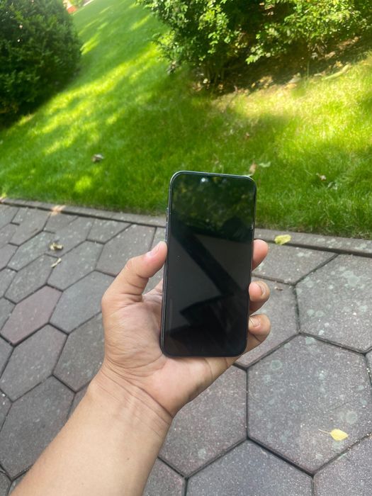 Iphone 13 pro в хорошем сост