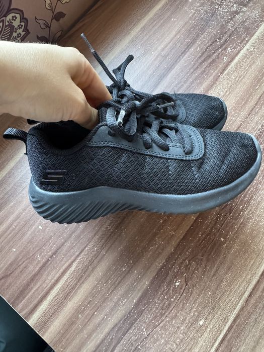 Детски маратонки Skechers 28н