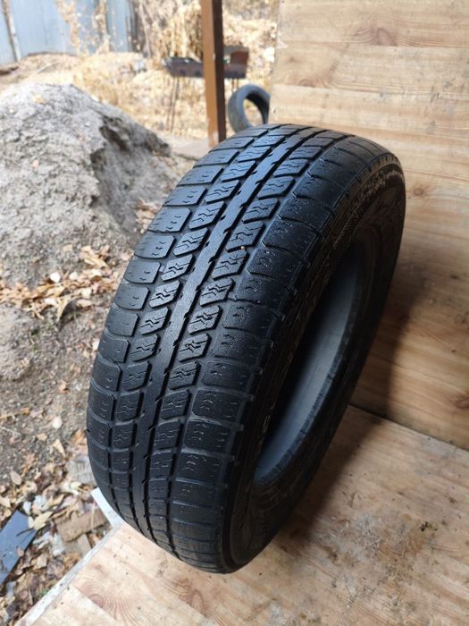 205 65 R15 Одиночки на выбор