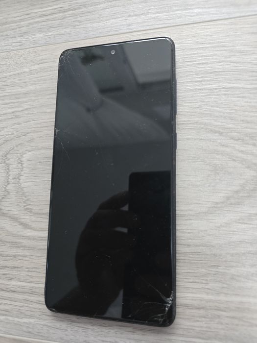 Placa de baza samsung A71 A715