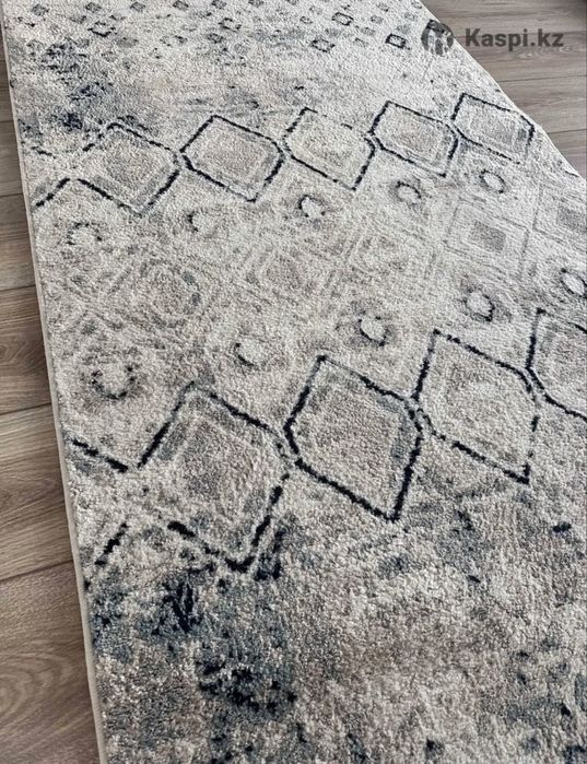 Продам 2 коврика