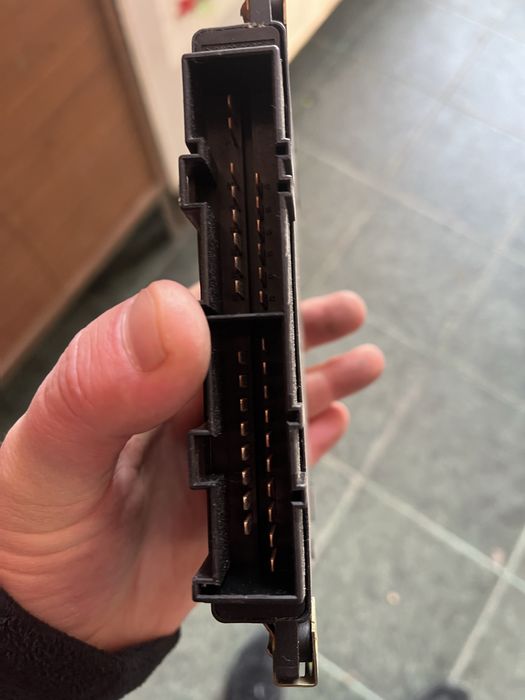 Calculator cutie viteze mercedes
