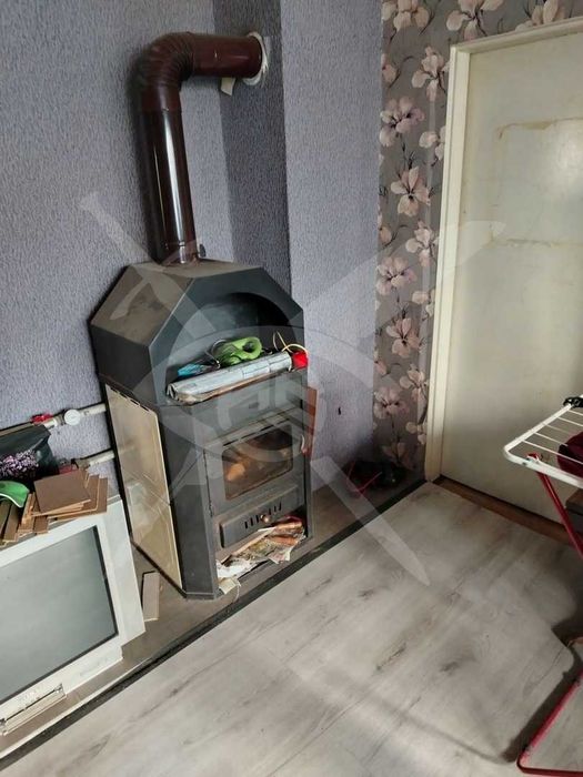 Продава се Тристаен апартамент в Перник, Тева - 90 кв.м за 878 €/кв.м - Снимка #6