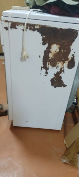 Продам газовую плиту.