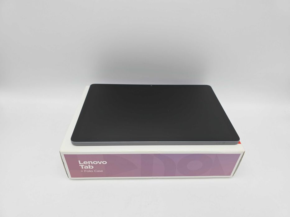 Tableta 10" Lenovo Tab 2025 TB311FU Luna Grey WiFi 64GB 4GBRam FullBox