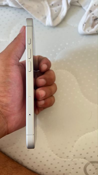 iPhone 16 срочнооо