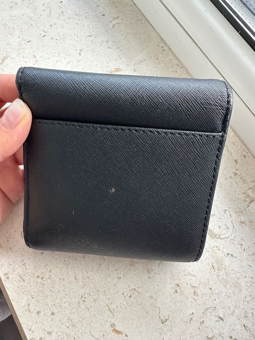 Портмоне Michael Kors