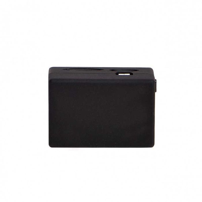 Microfon GSM Portabil cu Alerta (SMT Security)