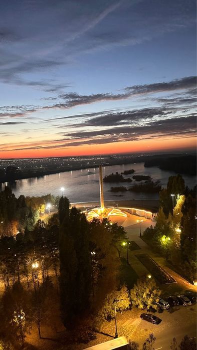 Сдам Евролюкс в районе центрального рынка