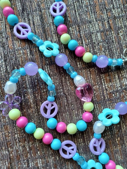 Калъф за Iphone 11 нов