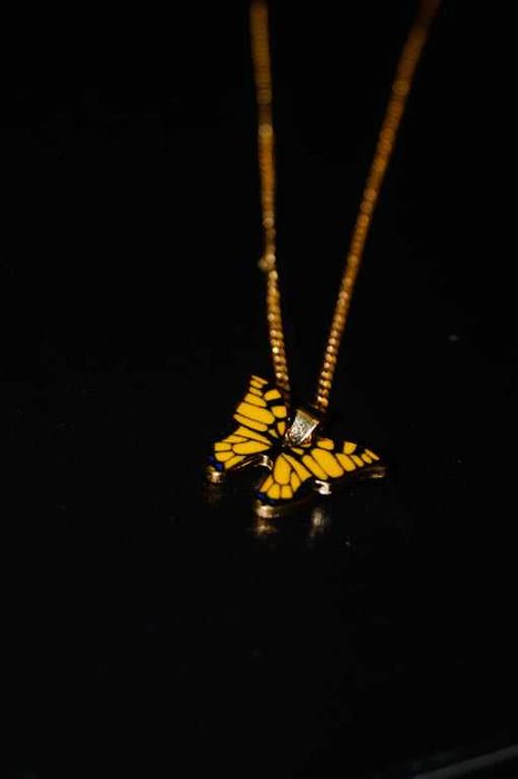 продавам герданчета