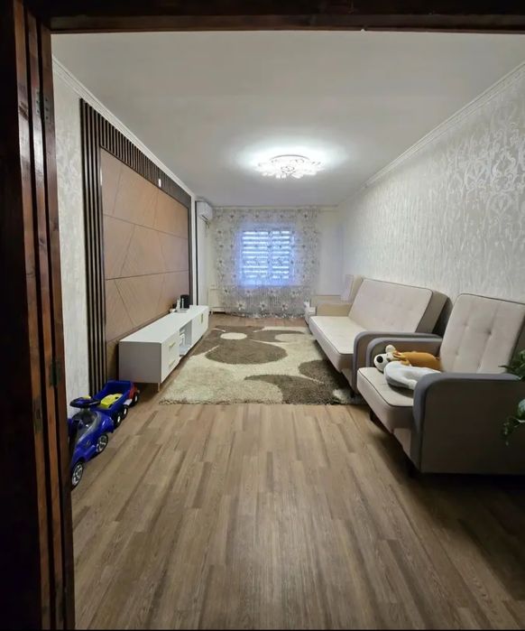 Срочно! Арзан Квартира 13 36 5этаж вставка срочно Торг