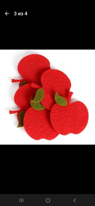 Продам развивающуюся игру