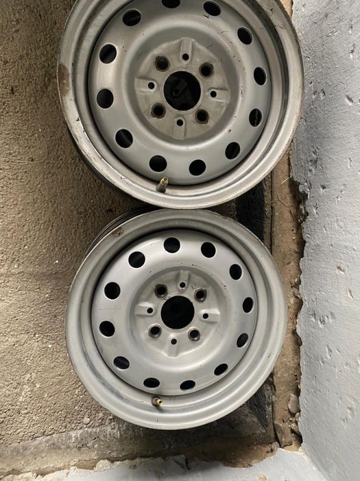 Диска сатылады срочна