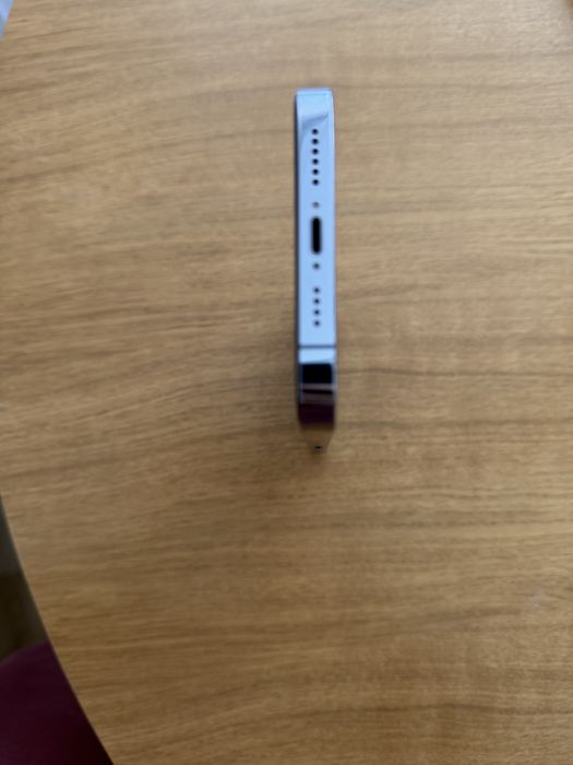 Iphone 13 pro max 128GB Sierra Blue