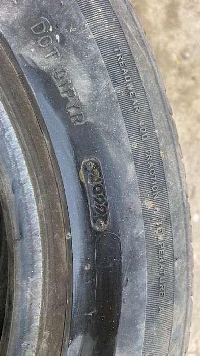 шиналар сатылады !