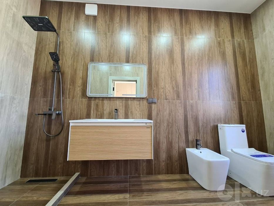 Циолковском продается Евро Дом