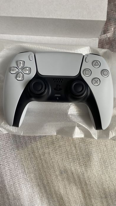 Play Station новая