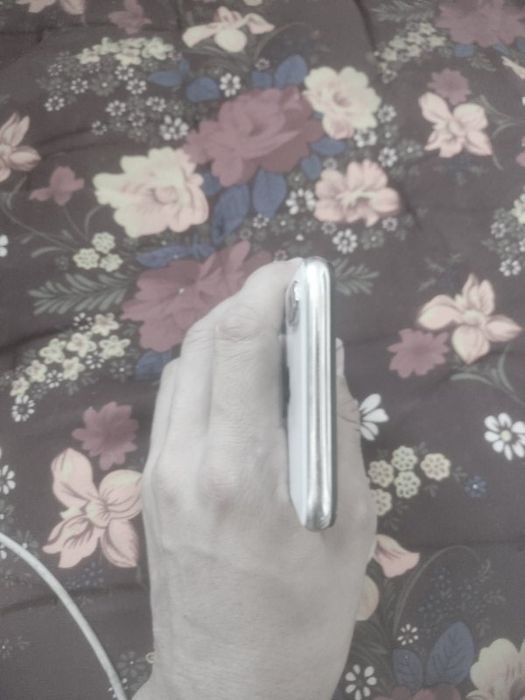 iPhone x sotiladi