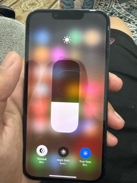 Продается iphone 14