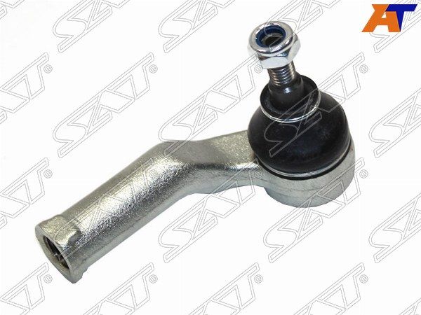 Рулевой наконечник Ford C-max