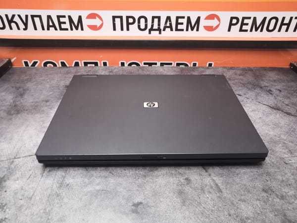НоутбукHP-Compaq-СуперИдеал