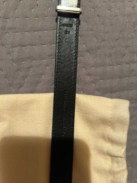 Bratara Louis Vuitton